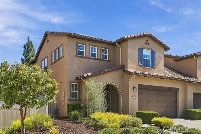 5628 Aidan, Santa Maria, CA 93455 - #2