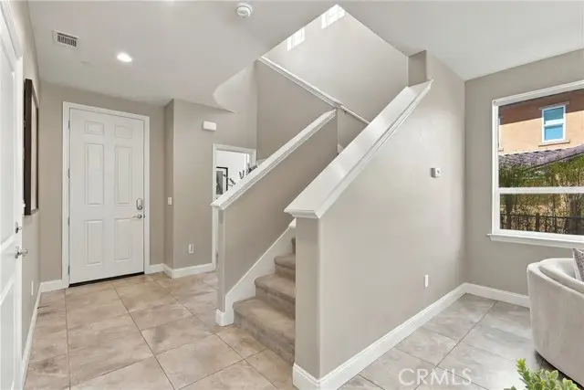 5628 Aidan, Santa Maria, CA 93455 - #3