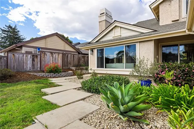 833 Escuela Court, San Luis Obispo, CA 93405 - #2