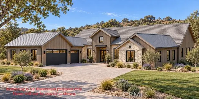 6710 Tierras Altas Lane, San Luis Obispo, CA 93405 - #1