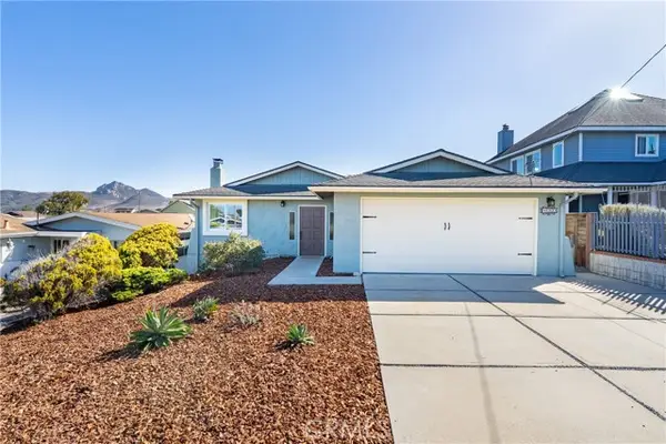 1660 15th, Los Osos, CA 93402