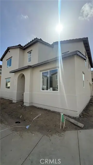 1716 River Vista Way, Lompoc, CA 93436