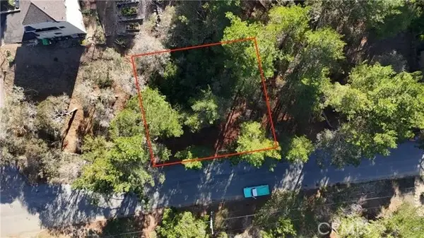 1955 Avon Avenue, Cambria, CA 93428