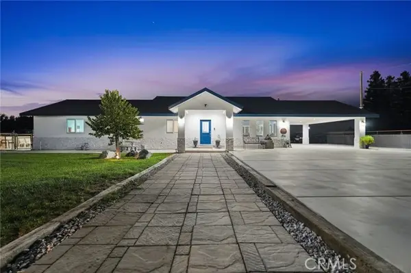 1644 Marinette Avenue, Exeter, CA 93221