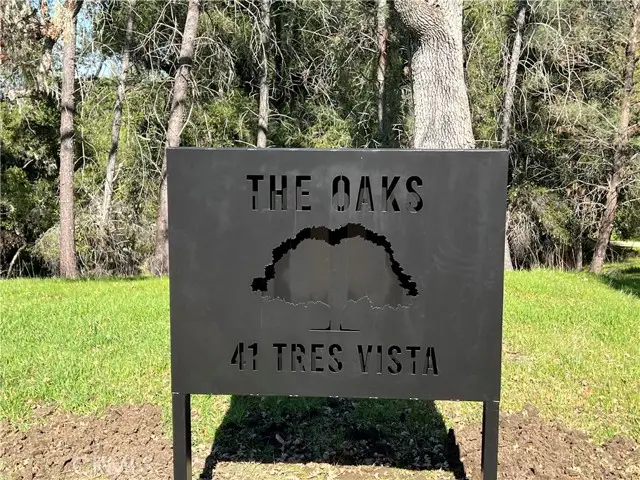 41 Tres Vista Place, Paso Robles, CA 93446 - #1