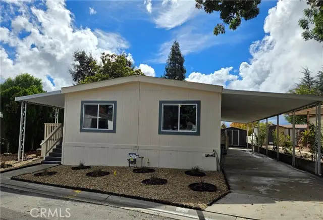 133 Solana Way, Paso Robles, CA 93446 - #1
