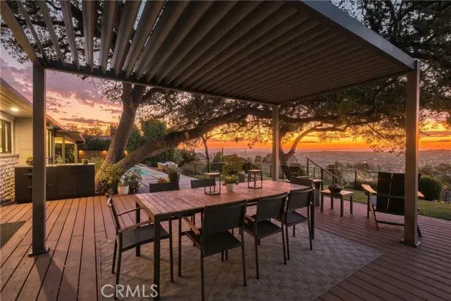 810 Cherry Street, Paso Robles, CA 93446 - #1