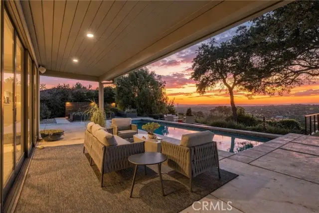 810 Cherry Street, Paso Robles, CA 93446 - #3