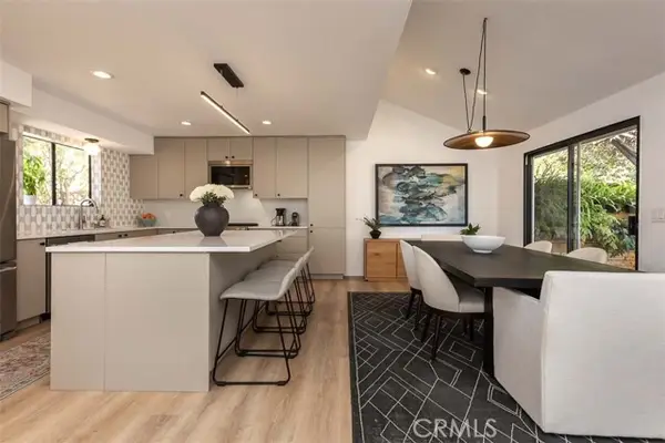 210 Via San Blas, San Luis Obispo, CA 93401