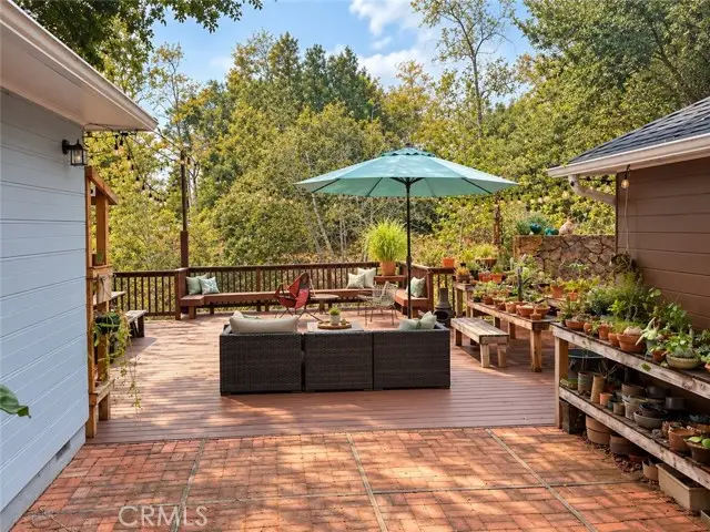 1690 San Luis, San Luis Obispo, CA 93401 - #3