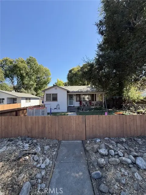 6383 Santa Ynez, Atascadero, CA 93422 - #1