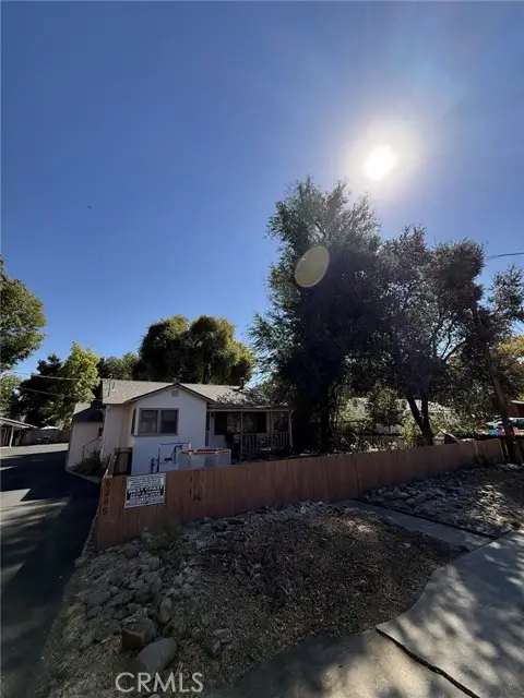 6383 Santa Ynez, Atascadero, CA 93422 - #3