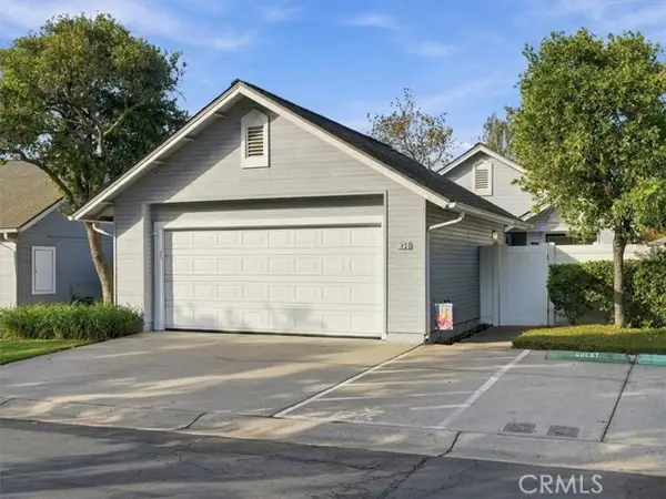 834 Alyssum Court, San Luis Obispo, CA 93401