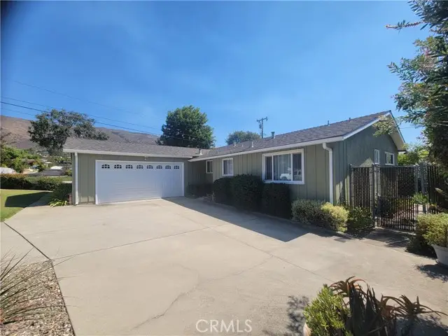 1247 San Carlos, San Luis Obispo, CA 93401 - #1