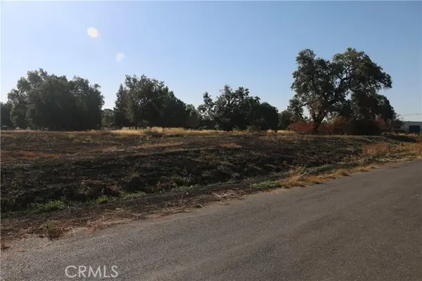 0 Walsh Avenue, Oroville, CA 95965