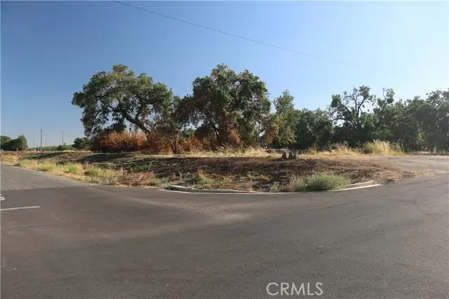 0 Walsh Avenue, Oroville, CA 95965 - #3