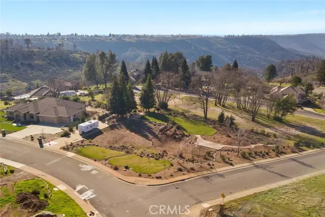143 Valley Ridge Drive, Paradise, CA 95969 - #2
