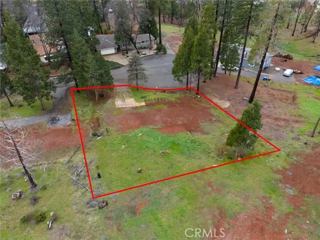 13620 Lander Court, Magalia, CA 95954 - #1