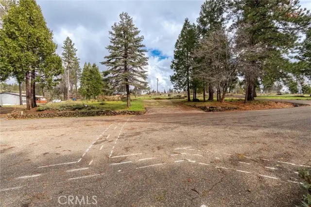 13620 Lander Court, Magalia, CA 95954 - #2