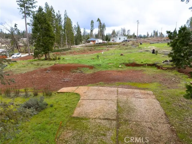 13620 Lander Court, Magalia, CA 95954 - #3