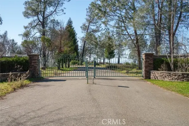 0 Valley View Drive, Paradise, CA 95969 - #2