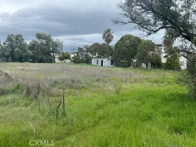 0 GRAND, Oroville, CA 95965 - #1