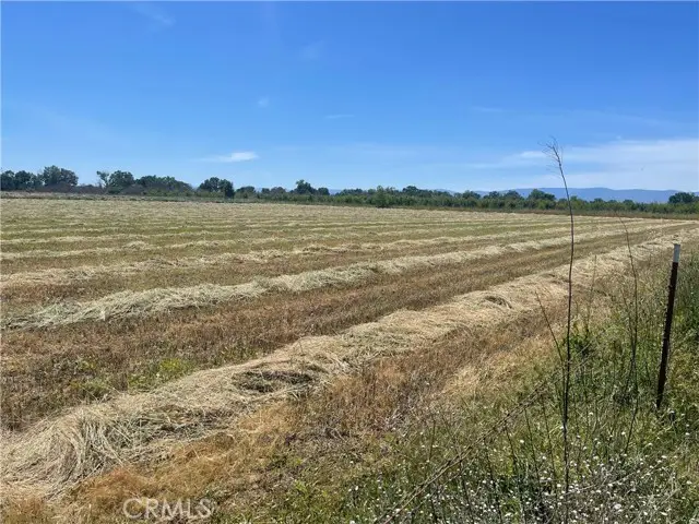 0 Reno Avenue, Gerber, CA 96035 - #1