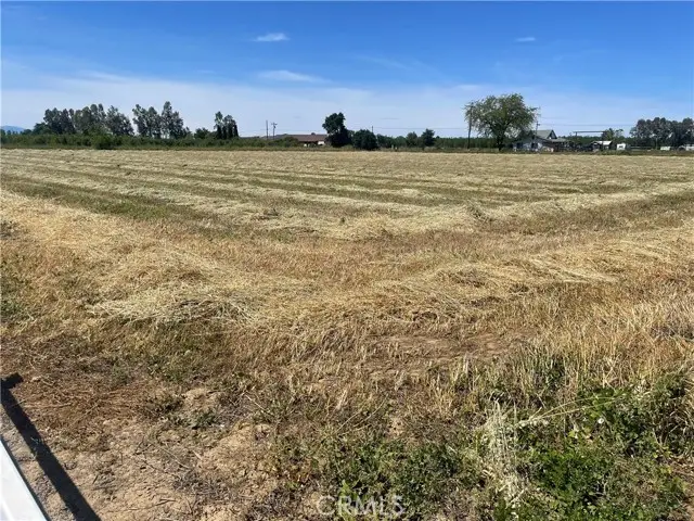 0 Reno Avenue, Gerber, CA 96035 - #2