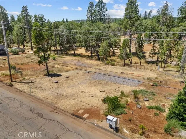 13557 Wichita Drive, Magalia, CA 95954 - #2