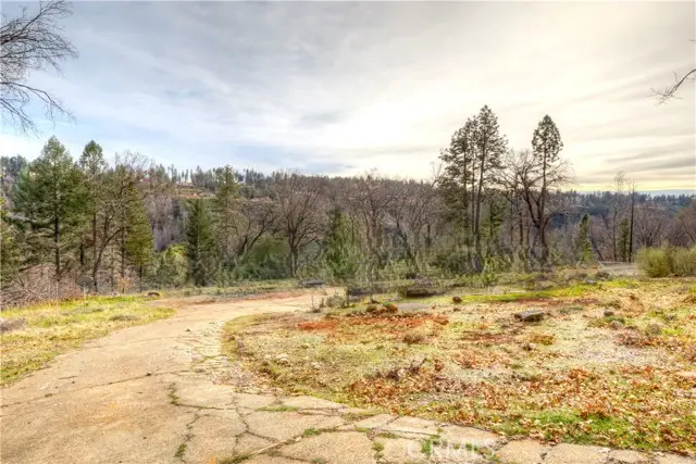 13460 Adrian Drive, Magalia, CA 95954 - #3