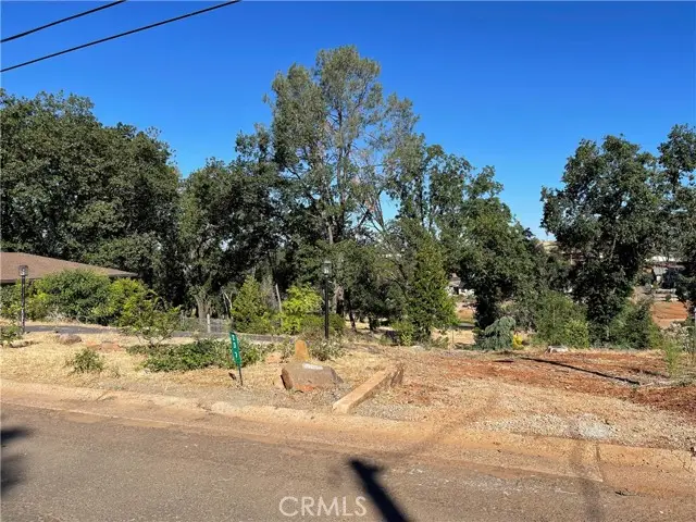 237 Redbud, Paradise, CA 95969 - #2