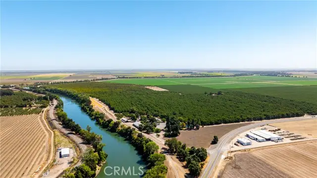 1582 CA-45, Grimes, CA 95950 - #1