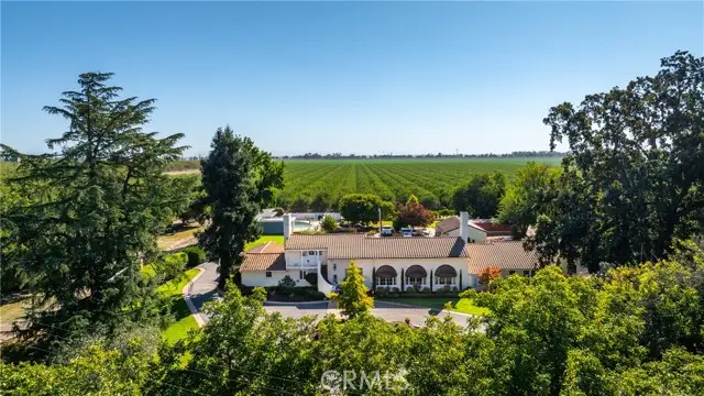 1582 CA-45, Grimes, CA 95950 - #2