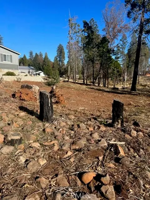 6268 Pueblo Drive, Magalia, CA 95954 - #1