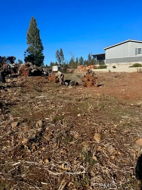 6268 Pueblo Drive, Magalia, CA 95954 - #3