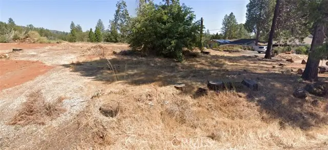 13620 Park, Magalia, CA 95954 - #1