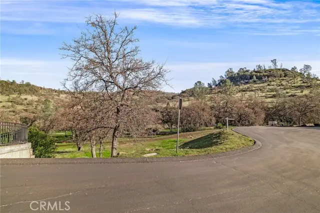 3568 Shallow Springs, Chico, CA 95928 - #1