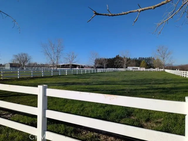 1760 County Road FF, Willows, CA 95988 - #1