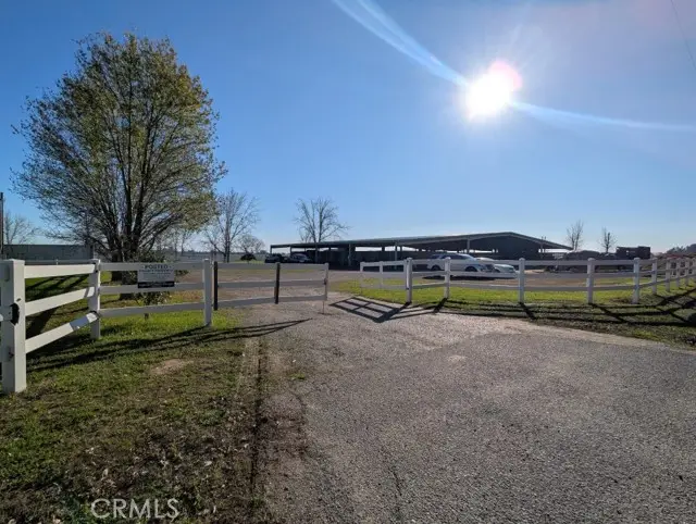 1760 County Road FF, Willows, CA 95988 - #2