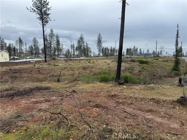 8083 Skyway, Paradise, CA 95969 - #2