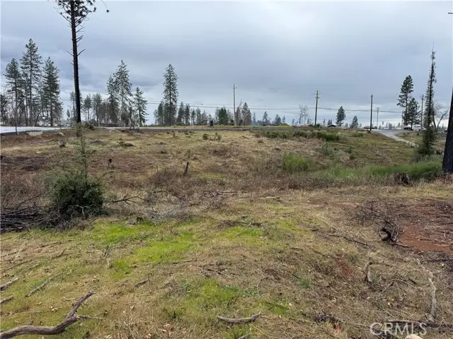 8083 Skyway, Paradise, CA 95969 - #3