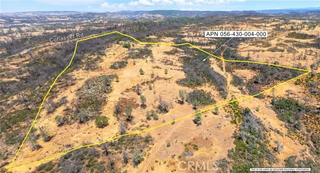 1 Cohasset Road, Chico, CA 95973 - #1