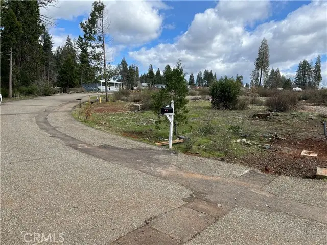 13924 Chestnut Circle, Magalia, CA 95954 - #1