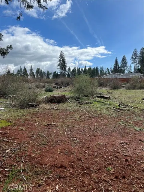 13924 Chestnut Circle, Magalia, CA 95954 - #3