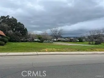 0 2nd, Oroville, CA 95965