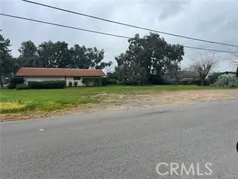 0 2nd, Oroville, CA 95965 - #2