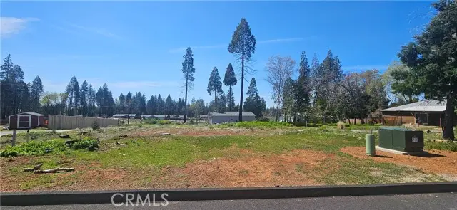13943 Carver Drive, Magalia, CA 95954 - #1