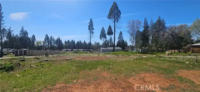 13943 Carver Drive, Magalia, CA 95954 - #2