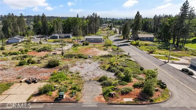 13774 Andover Drive, Magalia, CA 95954 - #2