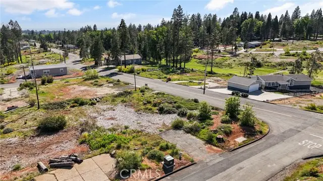 13774 Andover Drive, Magalia, CA 95954 - #3